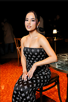 Celebrity Photo: Becky G
2400x3600 993 kb
Viewed 2 times
@BestEyeCandy.com
