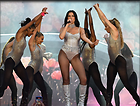 Celebrity Photo: Dua Lipa
9 Photos
Photoset #713352
@BestEyeCandy.com