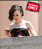 Lily Collins candids shoots a romantic scene with Eugenio Franceschini on set of the new series of Emily In Paris 19.05..20.2025
2750x3188 2.1 mb
Viewed 1 time
@BestEyeCandy.com