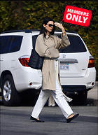 Celebrity Photo: Kendall Jenner
2538x3500 2.3 mb
Viewed 0 times
@BestEyeCandy.com
