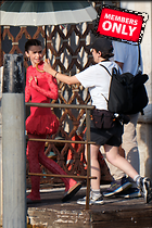 Celebrity Photo: Lily Collins
5152x7728 8.2 mb
Viewed 0 times
@BestEyeCandy.com