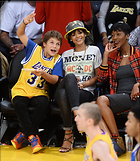 Celebrity Photo: Rihanna
1712x1969 296 kb
Viewed 3 times
@BestEyeCandy.com