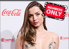 Celebrity Photo: Ana De Armas
3500x2500 1.8 mb
Viewed 0 times
@BestEyeCandy.com