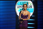 Celebrity Photo: Becky G
1280x854 114 kb
Viewed 2 times
@BestEyeCandy.com