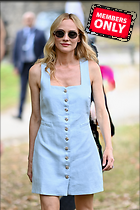 Celebrity Photo: Diane Kruger
2474x3712 2.6 mb
Viewed 0 times
@BestEyeCandy.com