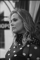 Celebrity Photo: Alicia Silverstone
1200x1800 180 kb
Viewed 4 times
@BestEyeCandy.com