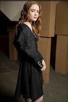 Celebrity Photo: Sadie Sink
1024x1537   158 kb
Viewed 6 times
@BestEyeCandy.com