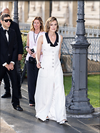 Celebrity Photo: Keira Knightley
1537x2048 1.2 mb
Viewed 14 times
@BestEyeCandy.com