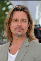 Celebrity Photo: Brad Pitt
1996x3000 935 kb
Viewed 0 times
@BestEyeCandy.com