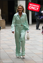 Celebrity Photo: Ashley Roberts
2407x3500   1.6 mb
Viewed 1 time
@BestEyeCandy.com