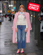 Celebrity Photo: Bryce Dallas Howard
4685x6000 1.6 mb
Viewed 0 times
@BestEyeCandy.com