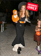 Celebrity Photo: Amber Heard
1894x2525 3.9 mb
Viewed 0 times
@BestEyeCandy.com