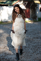 Celebrity Photo: Victoria Justice
733x1100 616 kb
Viewed 4 times
@BestEyeCandy.com