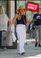 Celebrity Photo: Hilary Duff
2286x3200 2.8 mb
Viewed 1 time
@BestEyeCandy.com