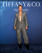 Celebrity Photo: Alicia Keys
52 Photos
Photoset #700418
@BestEyeCandy.com