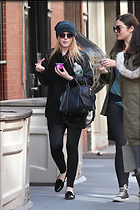 Celebrity Photo: Dakota Fanning
1800x2700 479 kb
Viewed 4 times
@BestEyeCandy.com
