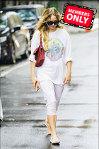 Celebrity Photo: Jennifer Lawrence
2165x3248 3.0 mb
Viewed 0 times
@BestEyeCandy.com