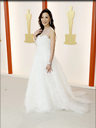 Celebrity Photo: Michelle Yeoh
14 Photos
Photoset #742436
@BestEyeCandy.com