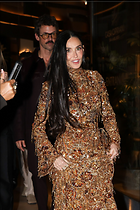 Celebrity Photo: Demi Moore
49 Photos
Photoset #723729
@BestEyeCandy.com