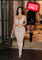 Celebrity Photo: Kimberly Kardashian
2200x3130 1.9 mb
Viewed 0 times
@BestEyeCandy.com
