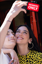 Celebrity Photo: Dua Lipa
3644x5464 3.1 mb
Viewed 1 time
@BestEyeCandy.com