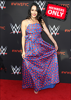 Brie Bella nikki Bella WWE FYC Event in Los Angeles 6th June 2018
2479x3500 3.5 mb
Viewed 1 time
@BestEyeCandy.com