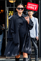 Celebrity Photo: Christine Teigen
2092x3136 2.6 mb
Viewed 0 times
@BestEyeCandy.com