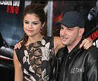 Celebrity Photo: Selena Gomez
2115x1734 419 kb
Viewed 3 times
@BestEyeCandy.com