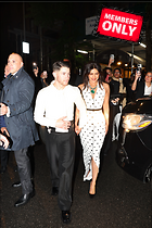 Celebrity Photo: Priyanka Chopra
2333x3500 2.5 mb
Viewed 1 time
@BestEyeCandy.com