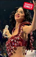 Celebrity Photo: Katy Perry
1980x3118 2.1 mb
Viewed 0 times
@BestEyeCandy.com