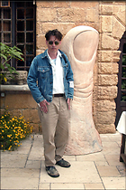 Celebrity Photo: Johnny Depp
1000x1500 358 kb
Viewed 4 times
@BestEyeCandy.com