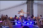 Celebrity Photo: Ava Max
1280x853 149 kb
Viewed 10 times
@BestEyeCandy.com