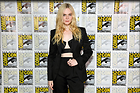 Celebrity Photo: Elle Fanning
2048x1365 1.3 mb
Viewed 9 times
@BestEyeCandy.com
