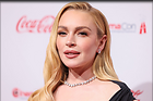 Celebrity Photo: Lindsay Lohan
3500x2333 1.3 mb
Viewed 4 times
@BestEyeCandy.com