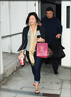 Celebrity Photo: Demi Lovato
1646x2245   584 kb
Viewed 1 time
@BestEyeCandy.com