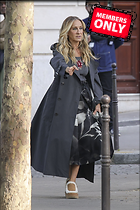 Celebrity Photo: Sarah Jessica Parker
2200x3300 2.8 mb
Viewed 1 time
@BestEyeCandy.com