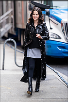 Celebrity Photo: Selena Gomez
1365x2048 934 kb
Viewed 19 times
@BestEyeCandy.com