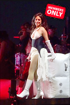Celebrity Photo: Camila Cabello
2126x3189 2.2 mb
Viewed 1 time
@BestEyeCandy.com
