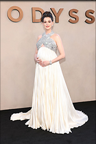 Celebrity Photo: Anne Hathaway
10 Photos
Photoset #741033
@BestEyeCandy.com