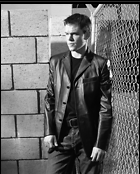 Celebrity Photo: Matt Damon
954x1188 416 kb
Viewed 1 time
@BestEyeCandy.com