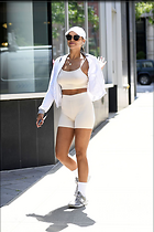 Brooks Nader seen heading to the gym in the Tribeca section of New York 8 8.26.2020
1200x1800 161 kb
Viewed 10 times
@BestEyeCandy.com