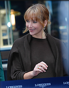 Celebrity Photo: Jennifer Lawrence
1611x2048 1.2 mb
Viewed 4 times
@BestEyeCandy.com