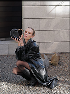 Celebrity Photo: Josephine Skriver
1280x1706 329 kb
Viewed 8 times
@BestEyeCandy.com