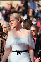 Celebrity Photo: Elle Fanning
1365x2048 788 kb
Viewed 6 times
@BestEyeCandy.com
