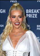 Celebrity Photo: Christina Aguilera
1462x2048 1.3 mb
Viewed 5 times
@BestEyeCandy.com