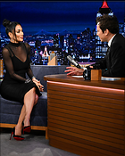 Celebrity Photo: Nicole Scherzinger
1280x1600 224 kb
Viewed 24 times
@BestEyeCandy.com