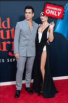 Celebrity Photo: Margot Robbie
2309x3500 5.1 mb
Viewed 0 times
@BestEyeCandy.com