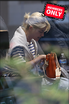 Celebrity Photo: Selma Blair
2333x3500 2.5 mb
Viewed 1 time
@BestEyeCandy.com