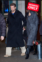 Celebrity Photo: Gigi Hadid
4093x6000 1.7 mb
Viewed 0 times
@BestEyeCandy.com