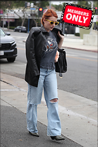 Celebrity Photo: Emma Roberts
2200x3300 1.9 mb
Viewed 2 times
@BestEyeCandy.com